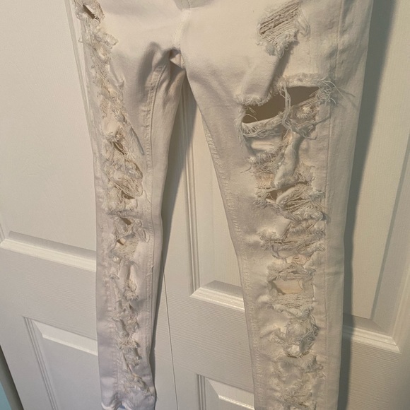 Rag and bone jeans - Picture 2 of 4